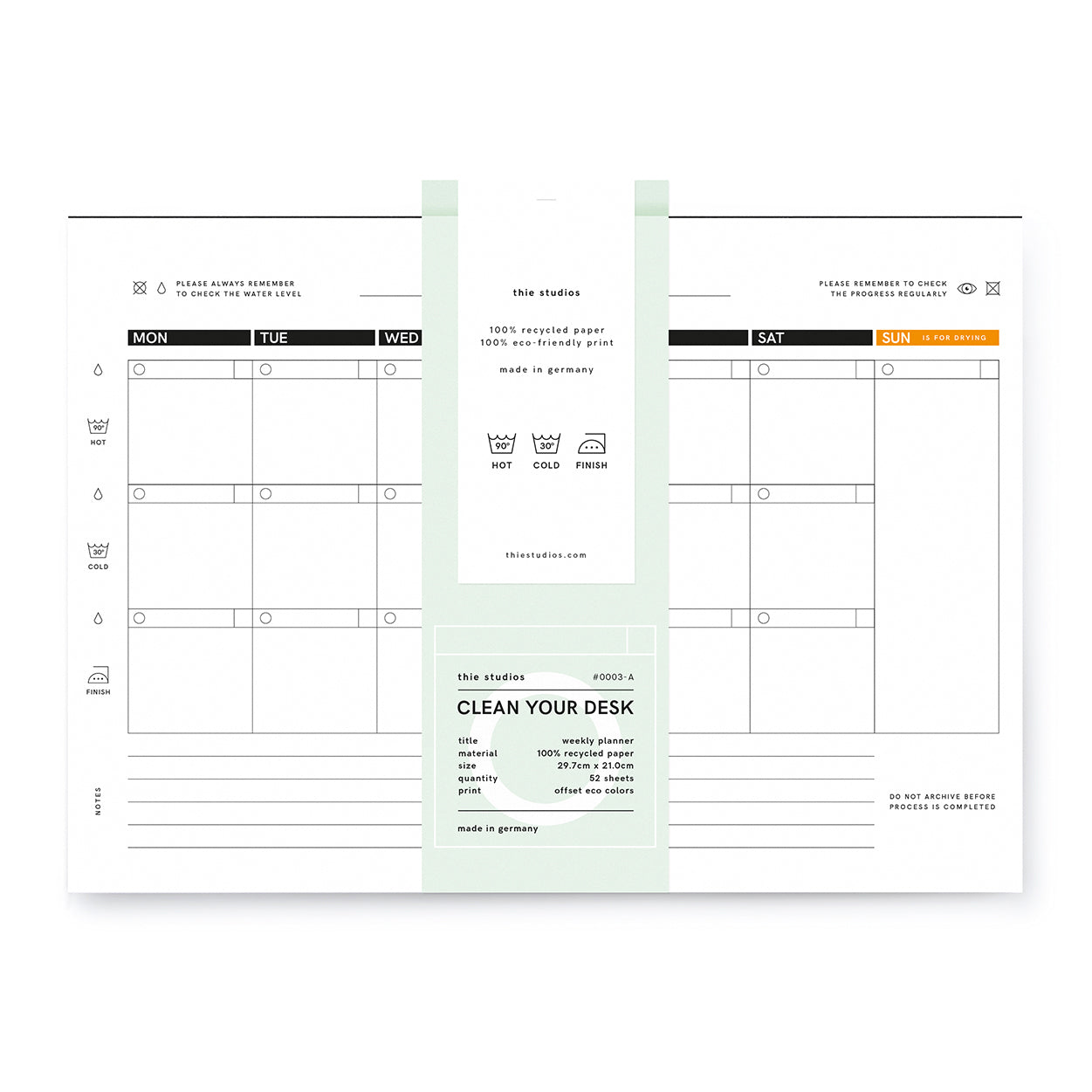 weekly-planner-clear-your-desk-thie-studios