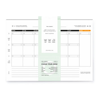 weekly-planner-clear-your-desk-thie-studios