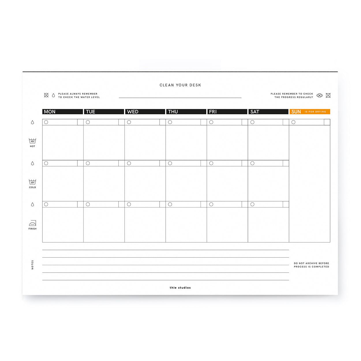 weekly-planner-clear-your-desk-thie-studios