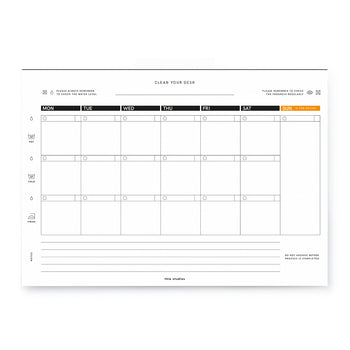 weekly-planner-clear-your-desk-thie-studios
