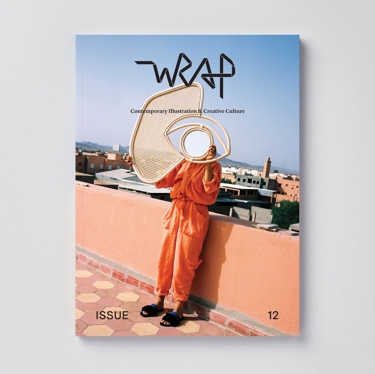 wrap-magazine-issue-12-01