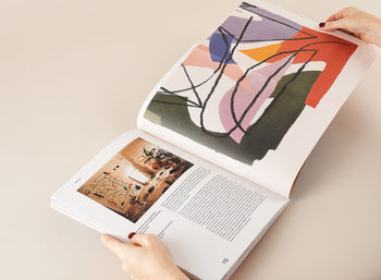 wrap-magazine-issue-12-18